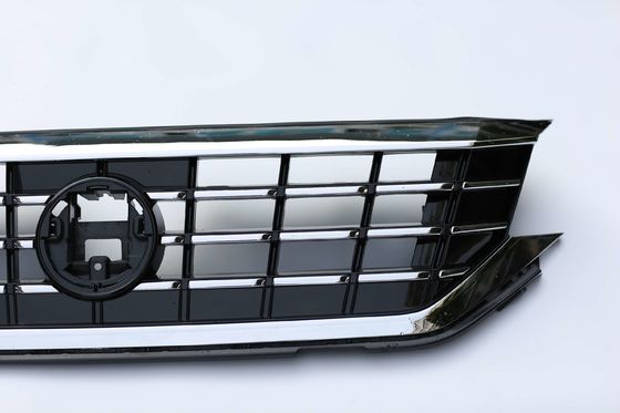 2019 2020 Vw Passat Grille Replacement Car Bumper Grille Assembly 3GB 853 651