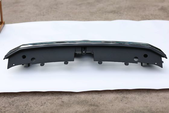 2019 2020 Vw Passat Grille Replacement Car Bumper Grille Assembly 3GB 853 651
