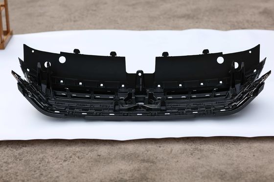 2019 2020 Vw Passat Grille Replacement Car Bumper Grille Assembly 3GB 853 651