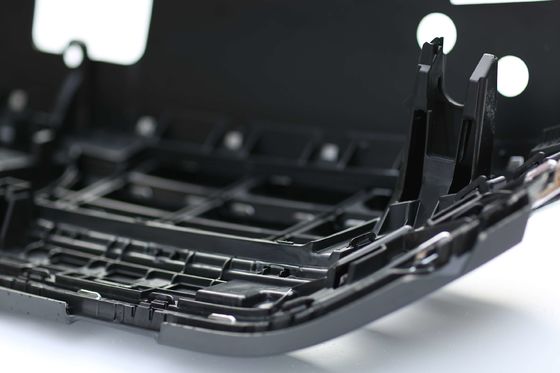 2019 2020 Vw Passat Grille Replacement Car Bumper Grille Assembly 3GB 853 651