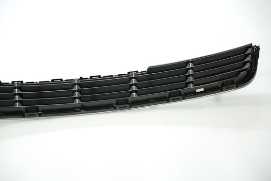 3BD 853 677A Front Bumper Grills For VW Passat New Lingyu 2009-2013