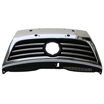 3BD 853 650 Vw Passat 2008 Front Grill