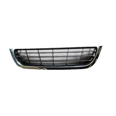 2010 2012 2011 2012 2013 2014 2015 Vw Passat Front Grill 56D 853 677A