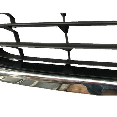 VW Passat Lingyu 2005 2006 2007 2008 ABS Front Bumper Grills