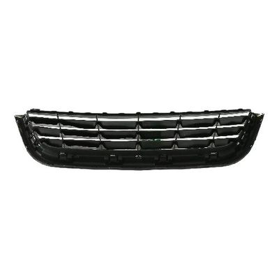 3BD 853 101 VW Passat Lingyu 2005 2007 2008 2006 Vw Passat Front Grille