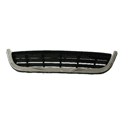 VW Passat Lingyu ABS 2005 2008 2006 2007 Vw Passat Front Grill