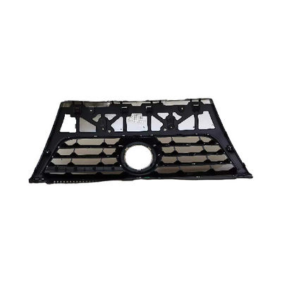 2012 2013 2014 2015 Vw Passat Front Bumper Lower Grille