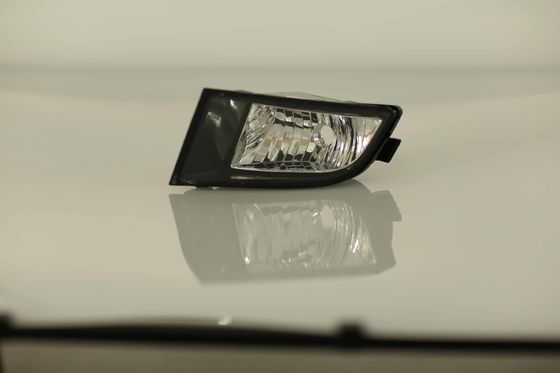 3BD 941 700/701 2010 2011 2012 2013 2010 Vw Passat Fog Light Assembly