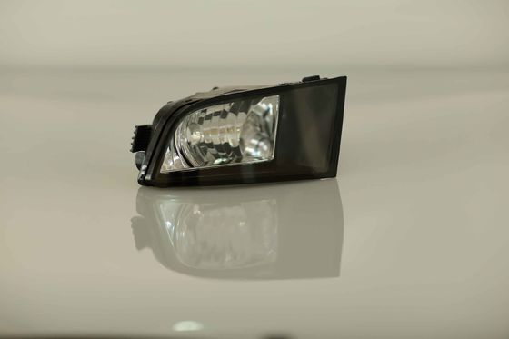 3BD 941 700/701 2010 2011 2012 2013 2010 Vw Passat Fog Light Assembly