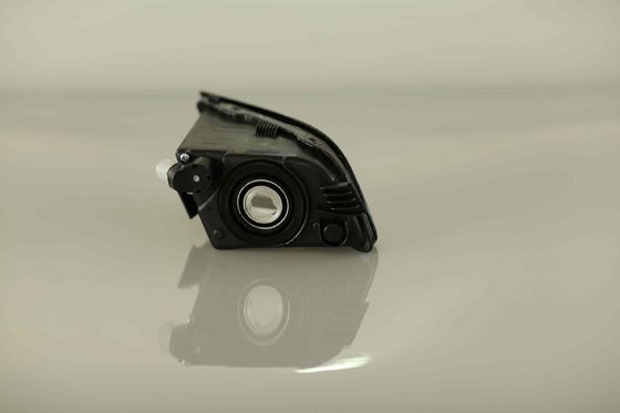 3BD 941 700/701 2010 2011 2012 2013 2010 Vw Passat Fog Light Assembly