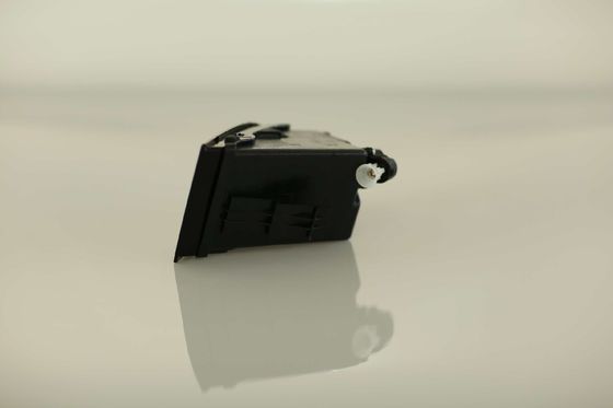 3BD 941 700/701 2010 2011 2012 2013 2010 Vw Passat Fog Light Assembly