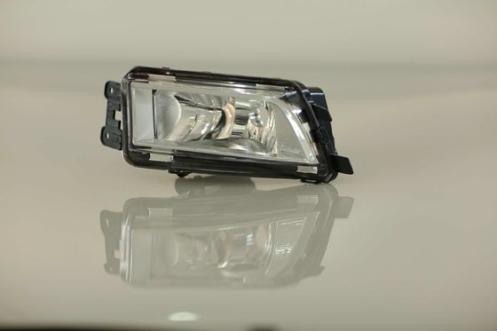 OEM 56D 941 700 A Car Fog Lamp Halogen Bulb For VW Passat 2016 2017 2018