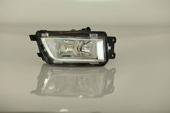 OEM 56D 941 700 A Car Fog Lamp Halogen Bulb For VW Passat 2016 2017 2018