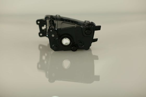 OEM 56D 941 700 A Car Fog Lamp Halogen Bulb For VW Passat 2016 2017 2018