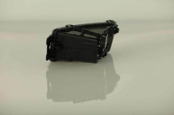 OEM 56D 941 700 A Car Fog Lamp Halogen Bulb For VW Passat 2016 2017 2018