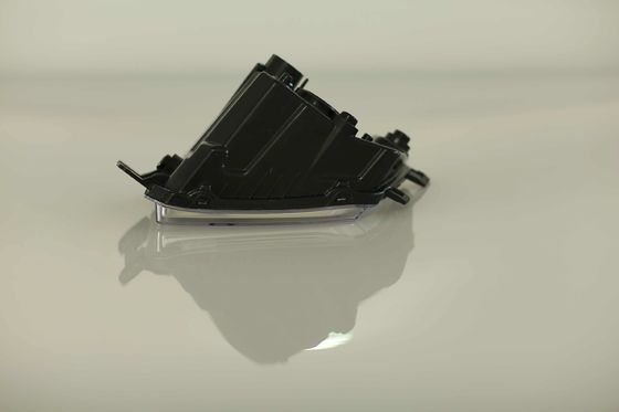 OEM 56D 941 700 A Car Fog Lamp Halogen Bulb For VW Passat 2016 2017 2018