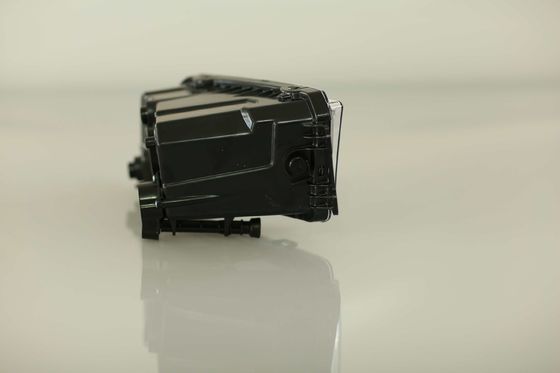 OEM 56D 941 700 A Car Fog Lamp Halogen Bulb For VW Passat 2016 2017 2018