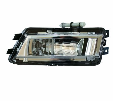 Halogen Hid Xenon Car Fog Lamp B5 2014 2015 2015 Vw Passat Fog Light Bulb Replacement