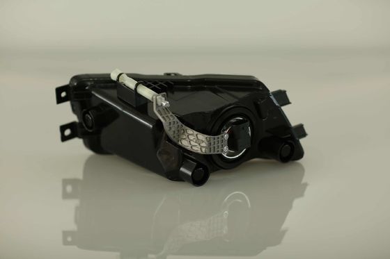 Halogen Hid Xenon Car Fog Lamp B5 2014 2015 2015 Vw Passat Fog Light Bulb Replacement