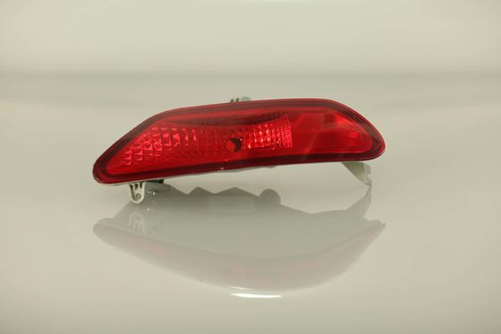 2009 2010 2011 2012 2013 Vw Passat Fog Light Replacement 3BD 945 701/702