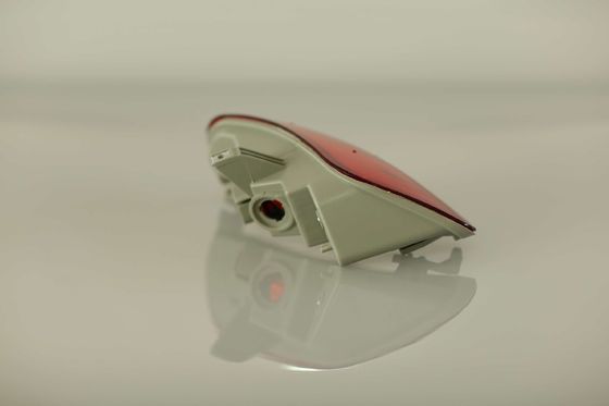 2009 2010 2011 2012 2013 Vw Passat Fog Light Replacement 3BD 945 701/702