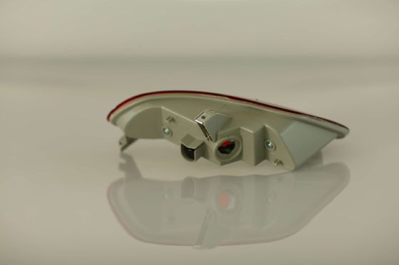 2009 2010 2011 2012 2013 Vw Passat Fog Light Replacement 3BD 945 701/702