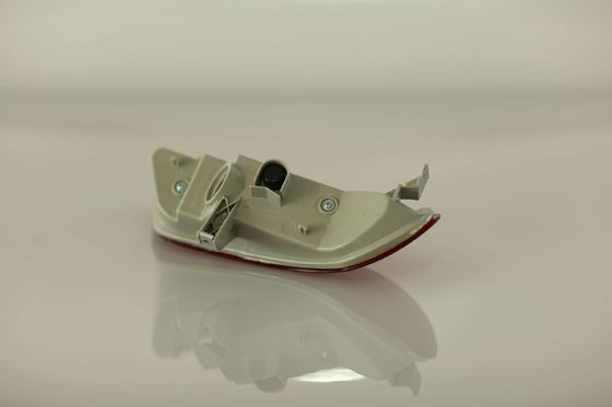 2009 2010 2011 2012 2013 Vw Passat Fog Light Replacement 3BD 945 701/702