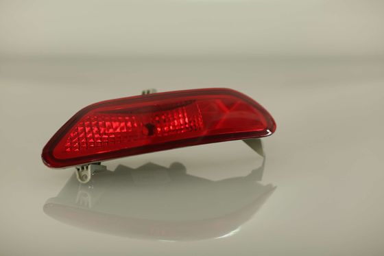 2009 2010 2011 2012 2013 Vw Passat Fog Light Replacement 3BD 945 701/702