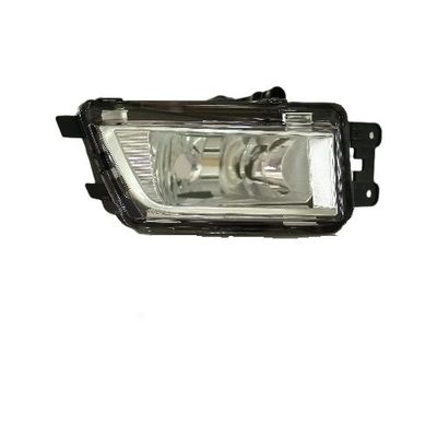 Automobile Car Fog Lamp 2016 Vw Passat Fog Lights Replacement