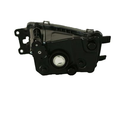 VW Passat 2016 2017 2018 Car Fog Lamp 56D 941 700 A