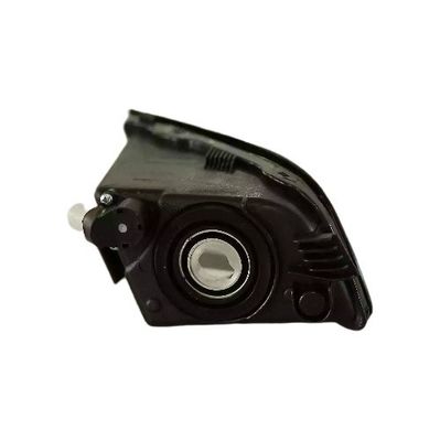 3BD 941 700/701 Automotive Fog Light