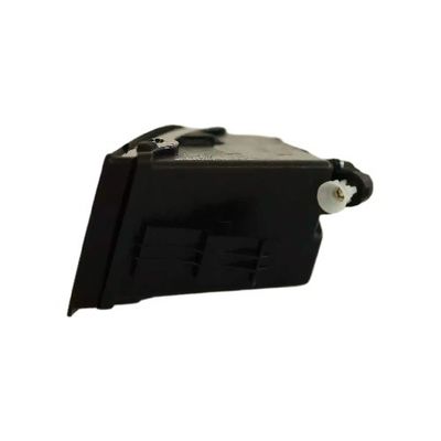 Front Bumper Fog Lamp For VW Passat 2009 2010 2011