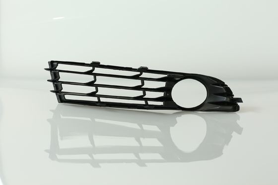 Auto Fog Lamp Case For VW Passat Lingyu 2005 2006 2007 2008