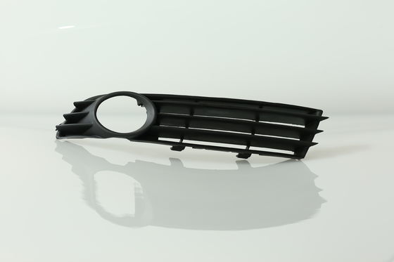 Auto Fog Lamp Case For VW Passat Lingyu 2005 2006 2007 2008