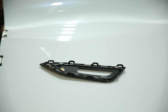 3GB 853 807/808 Car Fog Light Covers Protector For VW Passat 2019 2020