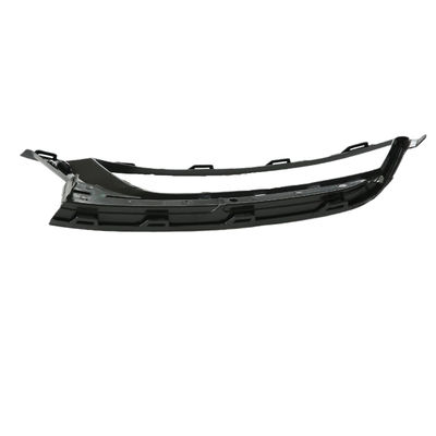 2011 2012 2013 2016 2018 Volkswagen Passat Fog Light Cover