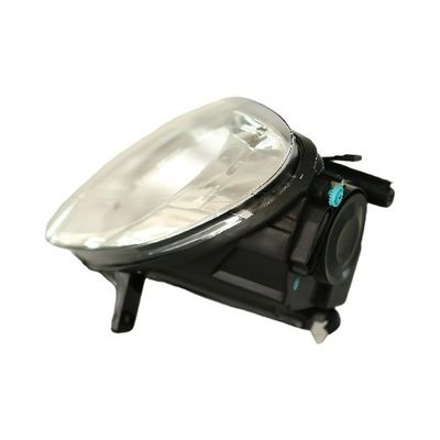 18G941005/006 VW Bora 2009 Volkswagen Halogen Headlights Car Headlamp Replacement