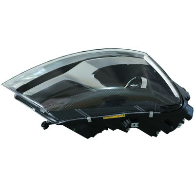 2009 2011 2012 2013 2010 Vw Passat Headlight Replacement 3BD 941 016F