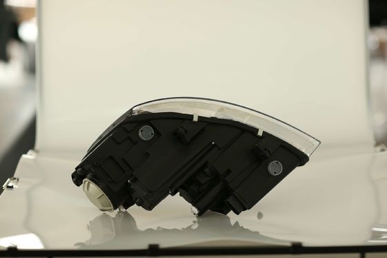 2009 2011 2012 2013 2010 Vw Passat Headlight Replacement 3BD 941 016F