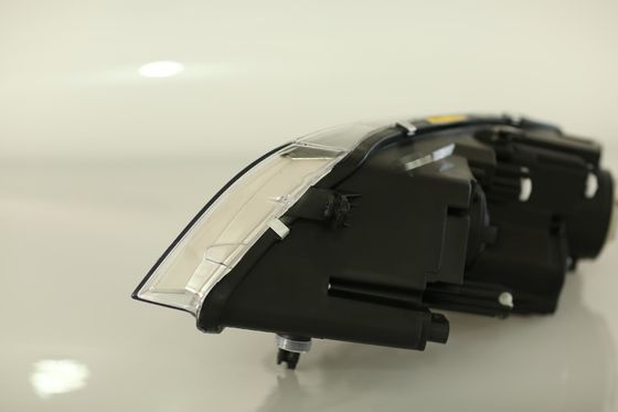 2009 2011 2012 2013 2010 Vw Passat Headlight Replacement 3BD 941 016F