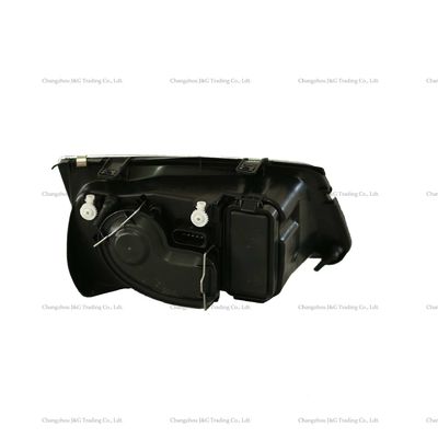 2005 2007 2008 2006 Vw Passat Headlight Assembly Hid 3BD 945 015 B/017 B