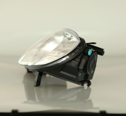 VW Bora 2009 Hid Xenon Car Headlight Assembly 18G 941 005/006 Oem