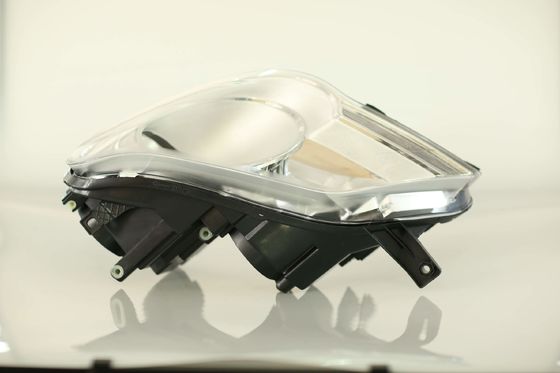 VW Bora 2009 Hid Xenon Car Headlight Assembly 18G 941 005/006 Oem