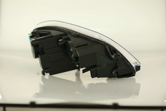 VW Bora 2009 Hid Xenon Car Headlight Assembly 18G 941 005/006 Oem