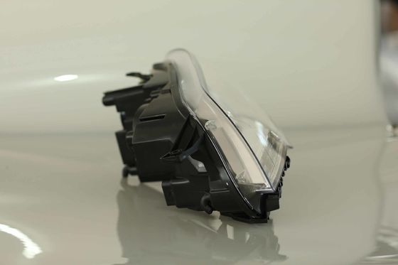 VW Bora 2009 Hid Xenon Car Headlight Assembly 18G 941 005/006 Oem