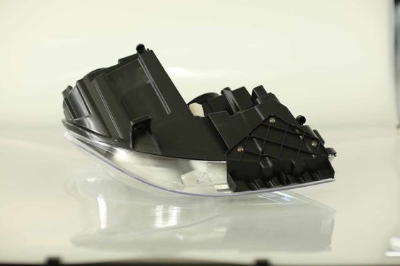 VW Bora 2009 Hid Xenon Car Headlight Assembly 18G 941 005/006 Oem