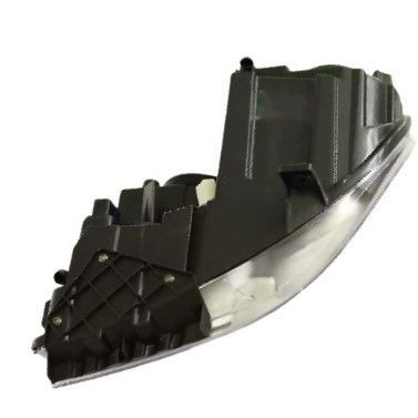 18G941005/006 Volkswagen Bora Headlight Bulb Replacement Car Headlight Assembly