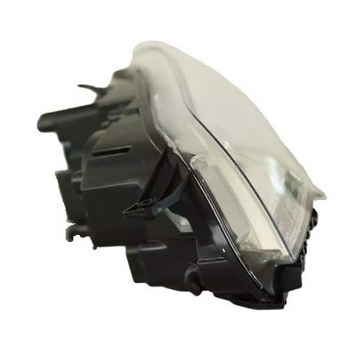 Halogen Vw Bora Headlights Replacement Oem 18G 941 005/006