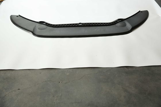 Air Dam Under Front Bumper Air Spoiler VW Passat B5 2012 2013 56D 805 903A