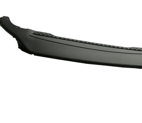 VW Passat 2019 2020 Car Bumper Lip Spoiler 3GB807568 A